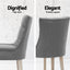FA-CHAIR-DIN470S-GYX4-202505011205-04.jpg