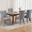 FA-CHAIR-DIN470S-GYX4-202505011205-06.jpg