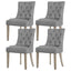 FA-CHAIR-DIN470S-GYX4-202505011205-00.jpg