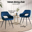 MO-DIN-KJC115-VEL-NAX4-202505131407-03.jpg
