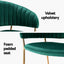 DINING-B-C04-VEL-GNX4-202512081816-04.jpg