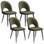MO-DIN-C-01-VEL-GNX4-202504231106-00.jpg