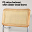 DINING-B-C01-VEL-YEX4-202505011204-04.jpg