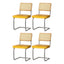 DINING-B-C01-VEL-YEX4-202505011204-00.jpg