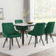 DINING-B-C03-VEL-GNX4-202505011205-06.jpg