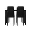 DINING-B-M-T105-BK-AB-61444-02.jpg