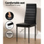 DINING-B-M-T105-BK-AB-61444-04.jpg