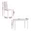 DINING-B-M-T105-WH-AB-61445-01.jpg