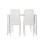 DINING-B-M-T105-WH-AB-61445-02.jpg