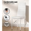 DINING-B-M-T105-WH-AB-61445-04.jpg