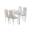 DINING-B-M-T105-WH-AB-61445-00.jpg
