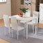 DINING-B-M-T105-WH-AB-61445-06.jpg