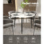 DINING-B-MAR11075-GY-AB-67895-06.jpg