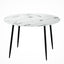 DINING-B-MAR11075-GY-AB-67895-00.jpg
