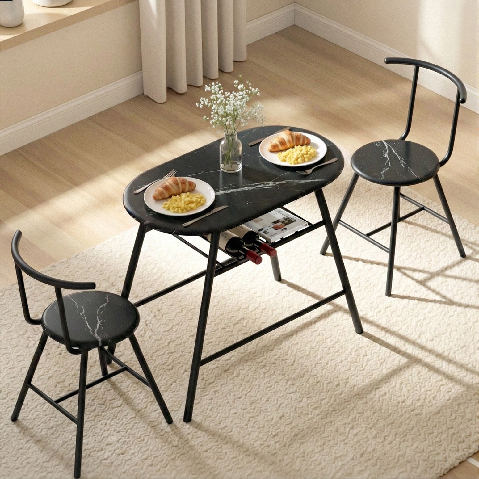 DSET-D-OVAL-BK-202512311350-07.jpg