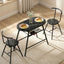 DSET-D-OVAL-BK-202512311350-08.jpg