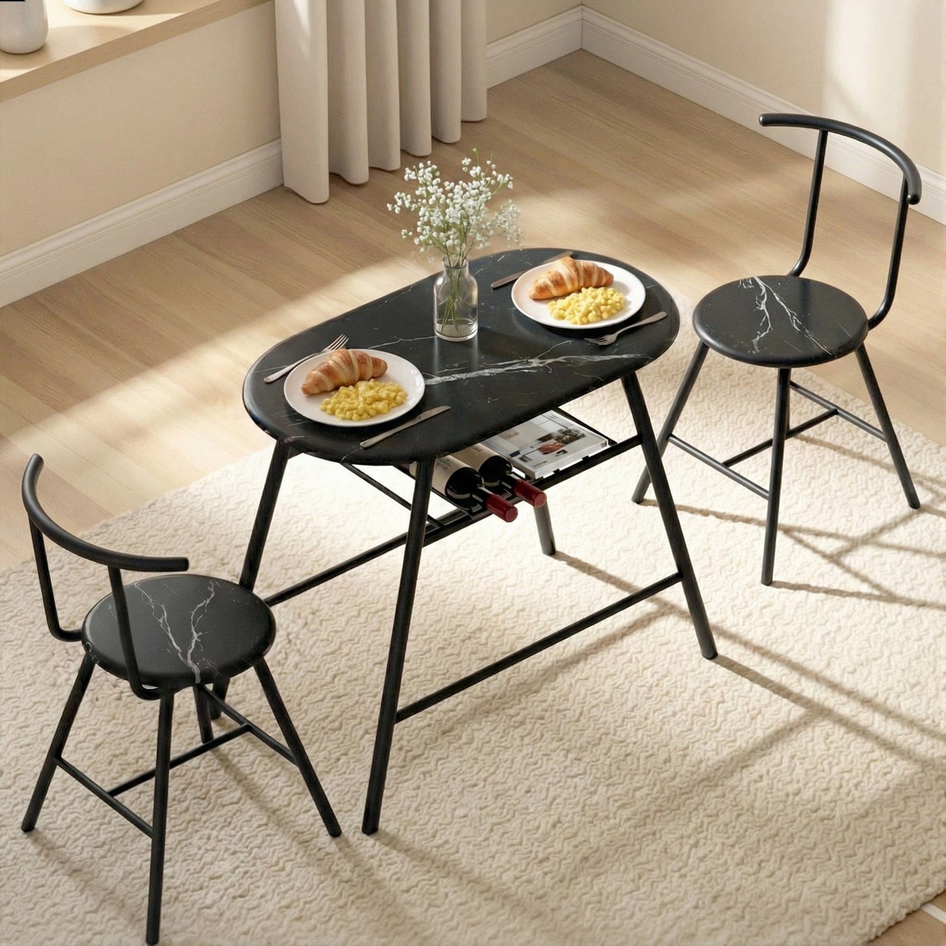 DSET-D-OVAL-BK-202512311350-08.jpg