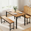 MO-DIN-SET-01-BKWD-AB-202511211800-06.jpg