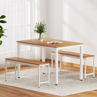 MO-DIN-SET-01-WHWD-AB-191712-06.jpg