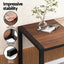 DSET-D-BH25-BR-202511121308-05.jpg