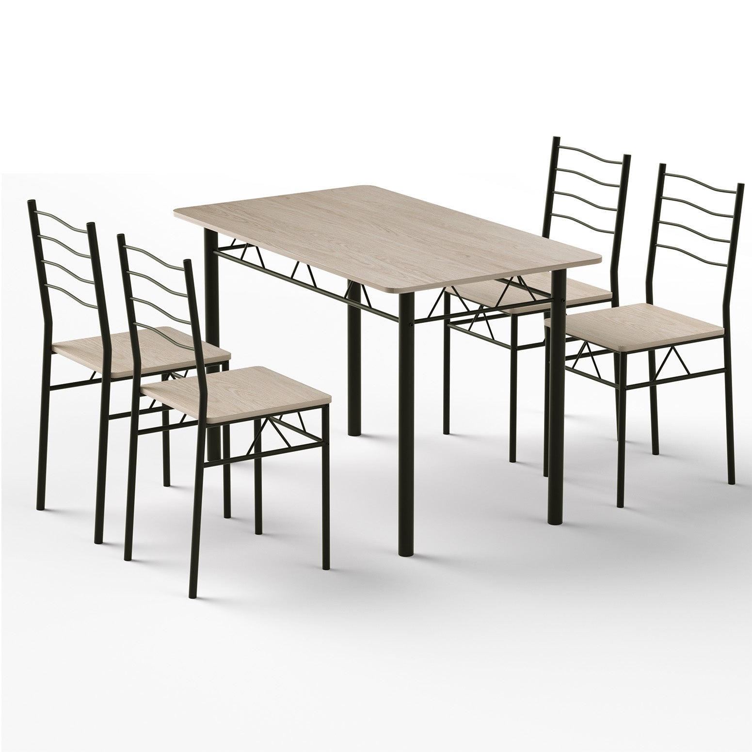 DSET-U-5282-WD-202512291328-02.jpg