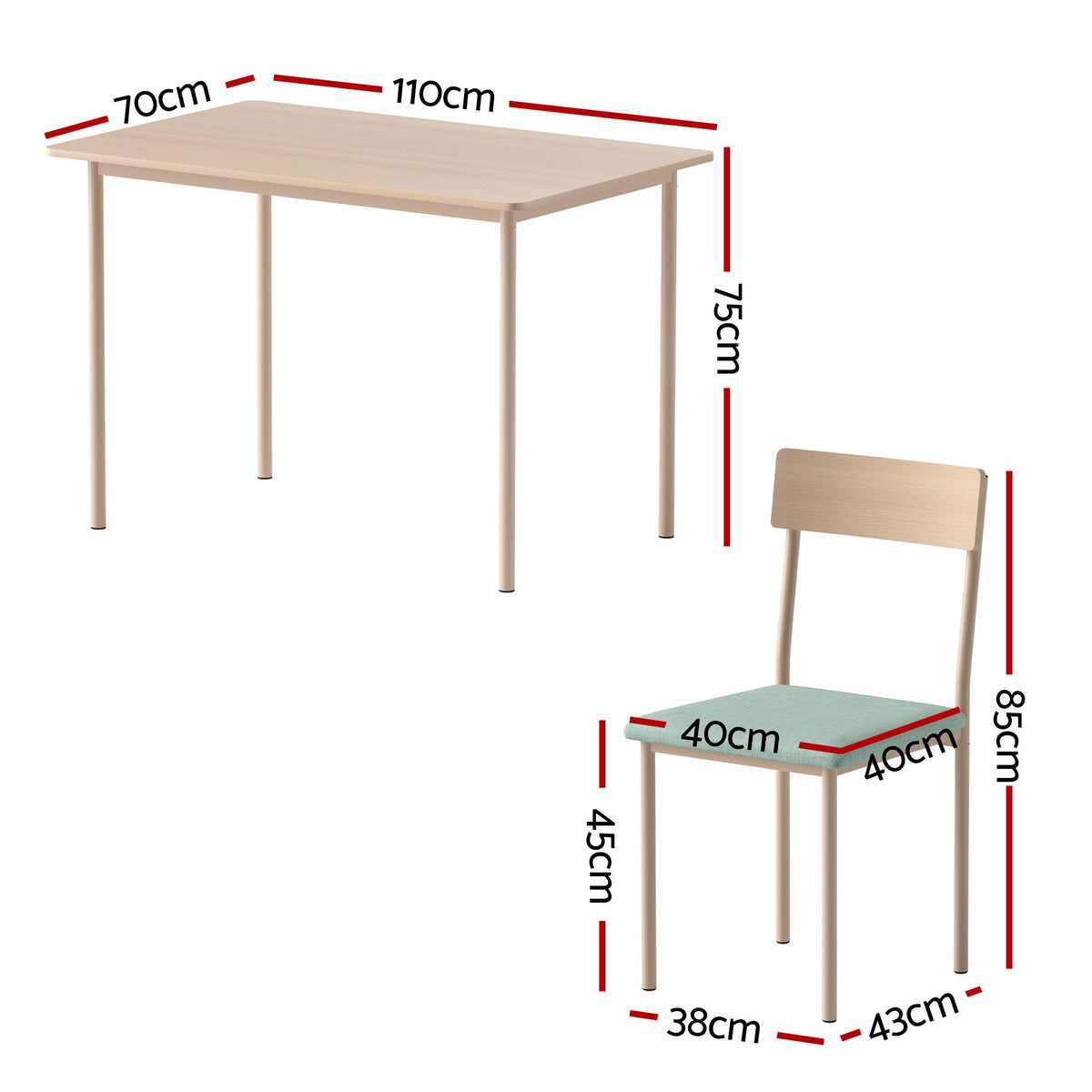 DSET-U-5279-GN-02.jpg
