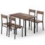 DSET-U-5007-BR-202511181430-00.jpg