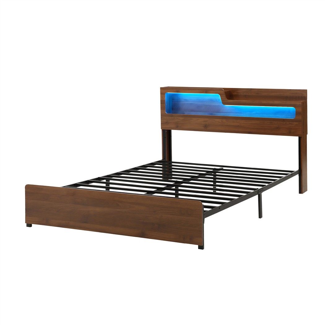 MBED-D-ROCK-D-WD-AB-03.jpg