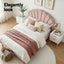 BFRAME-SET-ROSY-BS-03-202512091228-03.jpg