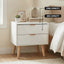 BFRAME-SET-ROSY-BS-03-202512091228-05.jpg