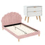 BFRAME-SET-ROSY-BS-03-202512091228-06.jpg