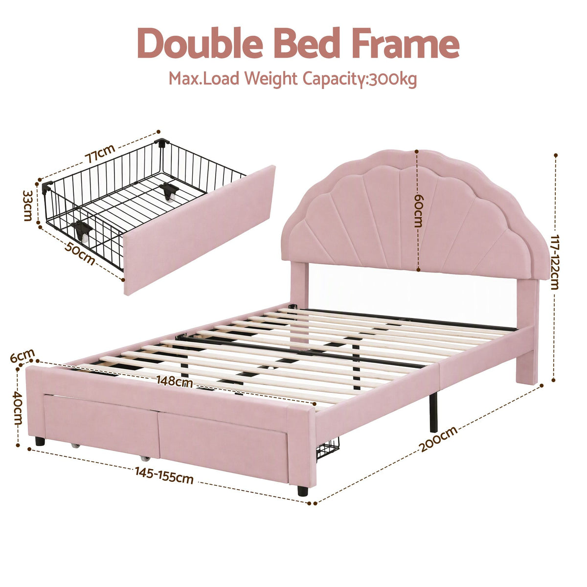 BFRAME-G-GLOW-D-PK-AB-02.jpg