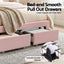 BFRAME-G-GLOW-D-PK-AB-06.jpg