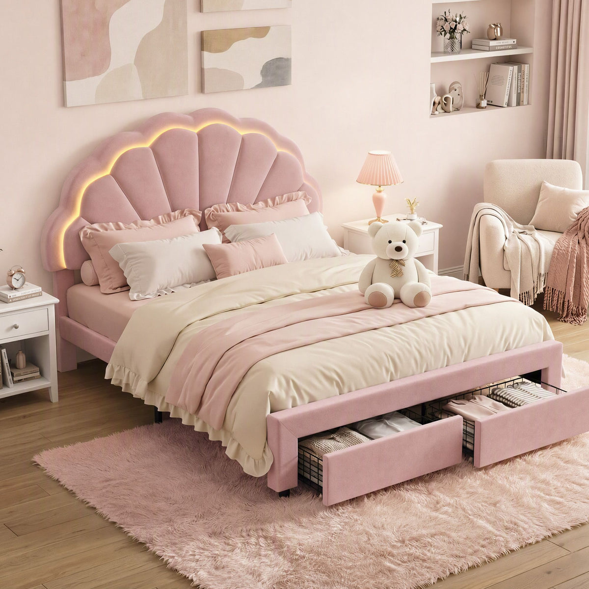 BFRAME-G-GLOW-D-PK-AB-00.jpg