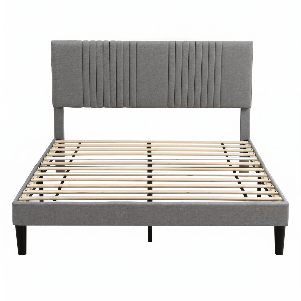 BFRAME-H-VERA-D-CA-AB-03.jpg