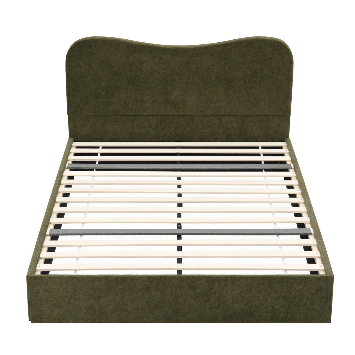 BFRAME-I-MOSS-D-GN-AB-03.jpg