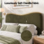 BFRAME-I-MOSS-D-GN-AB-04.jpg