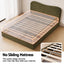 BFRAME-I-MOSS-D-GN-AB-06.jpg