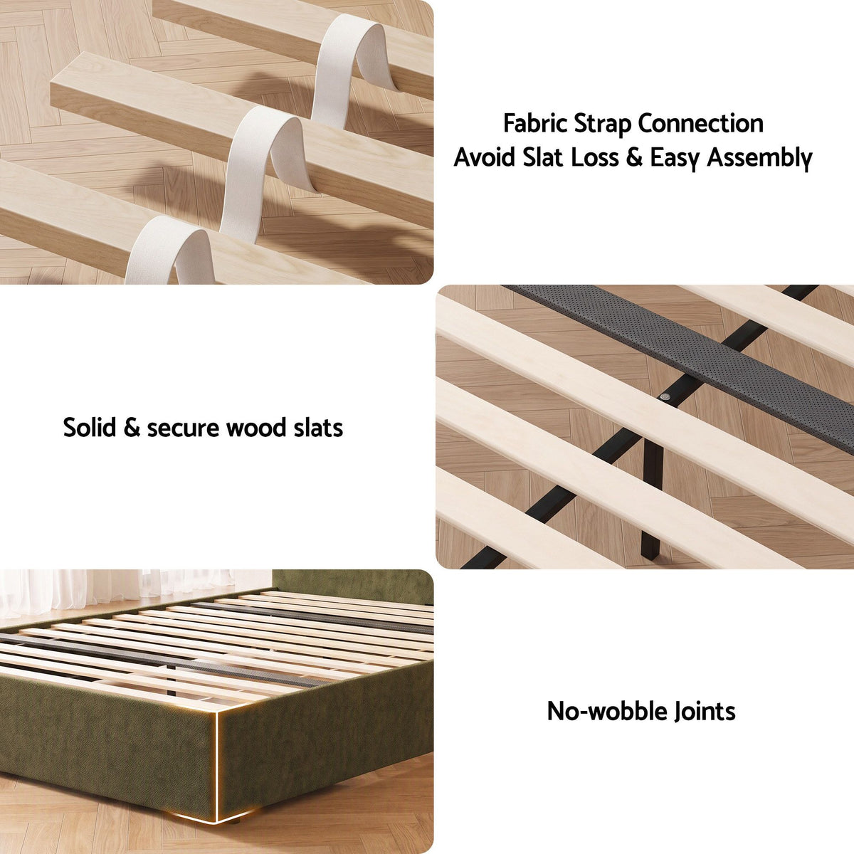 BFRAME-I-MOSS-D-GN-AB-07.jpg