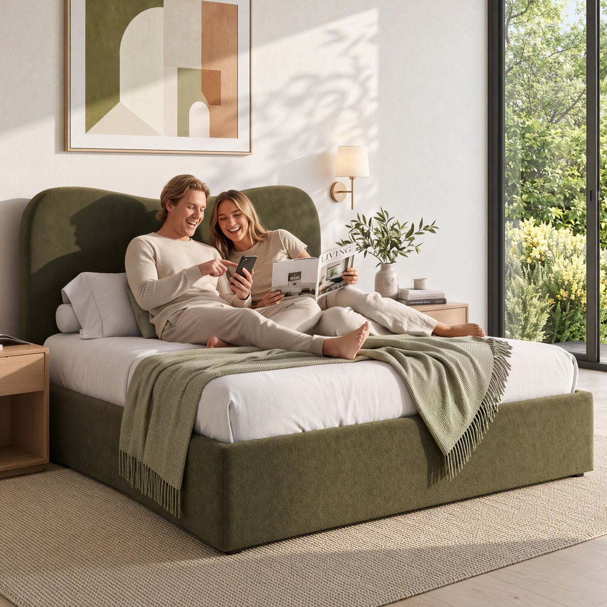BFRAME-I-MOSS-D-GN-AB-08.jpg