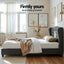 BFRAME-G-PIER-D-GY-ABC-202512081614-05.jpg