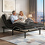EAB-8183-SHADOW-18-D-00.jpg