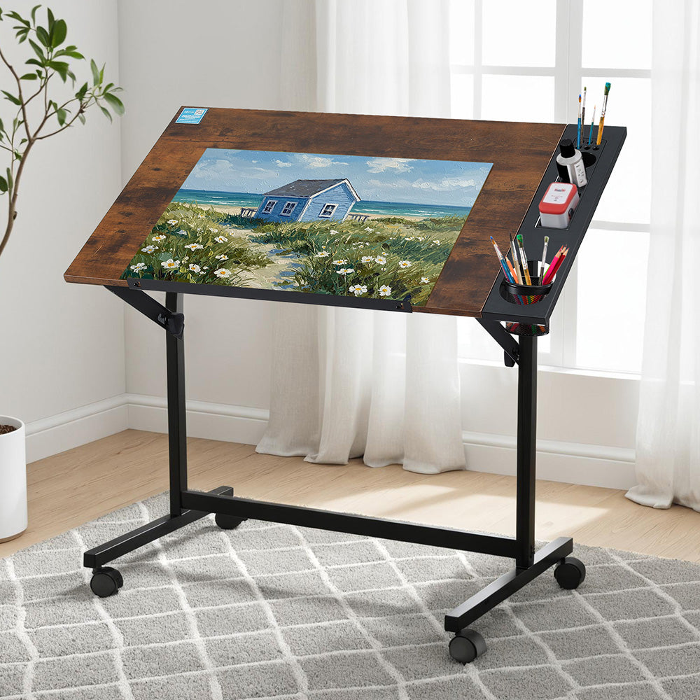 DRAW-DESK-04-RW-202509291439-06.jpg