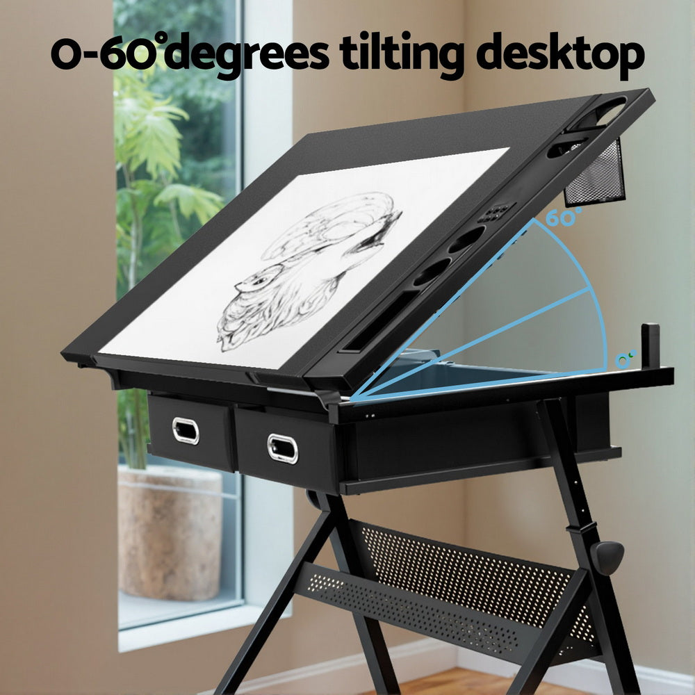 DRAW-DESK-ST19-BK-202508061852-04.jpg