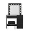 FURNI-Q-DRESS01N-LED-BK-AB-202508051112-03.jpg