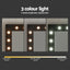 FURNI-Q-DRESS01N-LED-BK-AB-202508051112-04.jpg