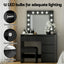 FURNI-Q-DRESS01N-LED-BK-AB-202508051112-06.jpg