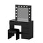 FURNI-Q-DRESS01N-LED-BK-AB-202508051112-00.jpg
