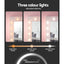 FURNI-Q-DRESS01-LED-WH-AB-202507151800-03.jpg