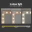FURNI-Q-DRESS01N-LED-WD-AB-202508051114-04.jpg